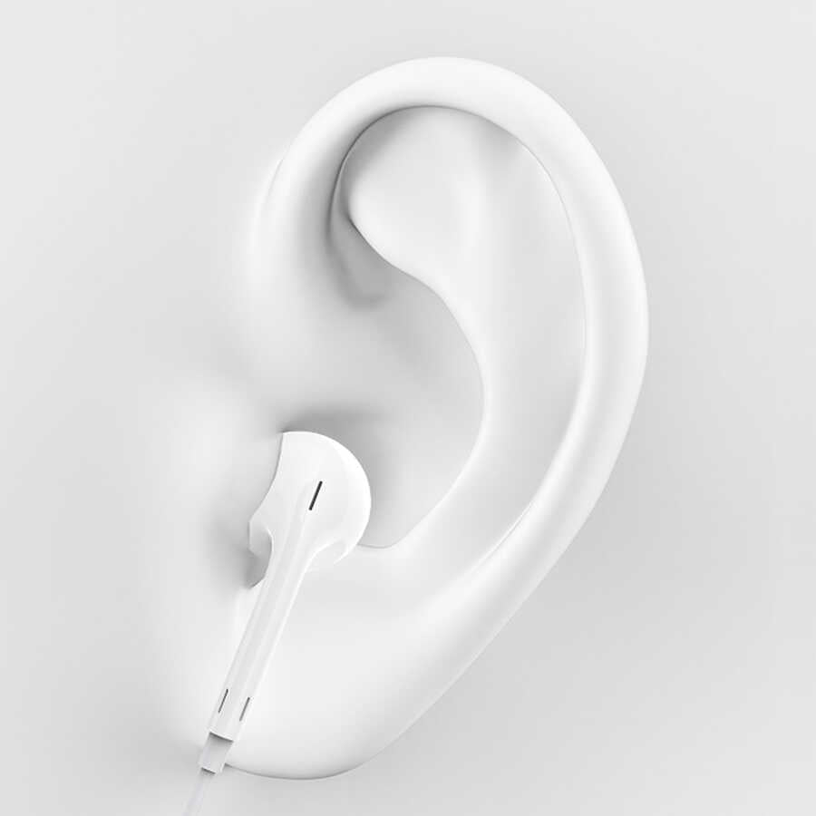 Wiwu Ear Zero Bluetooth Kulaklık - 4 Wiwu Ear Zero Bluetooth Kulaklık - 4